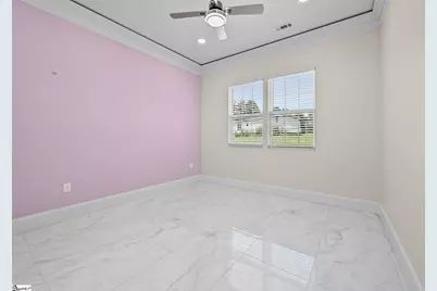 110 Alder Court, Liberty, SC 29657 - Photo 17