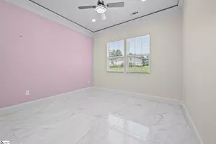 110 Alder Ct, Liberty, SC 29657 - Photo 17