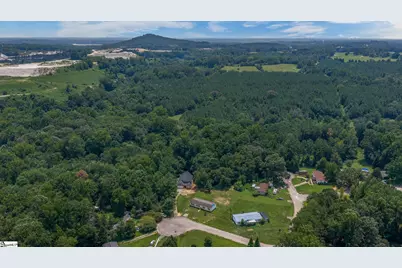 110 Alder Court, Liberty, SC 29657 - Photo 41