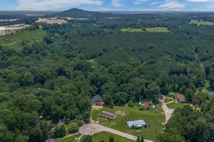 110 Alder Ct, Liberty, SC 29657 - Photo 41