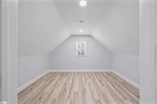 110 Alder Ct, Liberty, SC 29657 - Photo 35