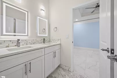 110 Alder Court, Liberty, SC 29657 - Photo 15