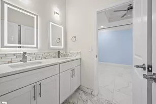 110 Alder Ct, Liberty, SC 29657 - Photo 15