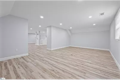 110 Alder Court, Liberty, SC 29657 - Photo 29
