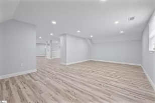 110 Alder Ct, Liberty, SC 29657 - Photo 29
