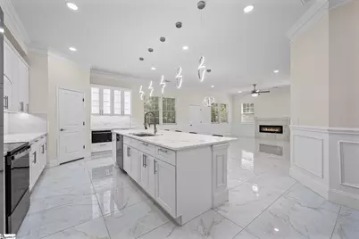 110 Alder Court, Liberty, SC 29657 - Photo 7