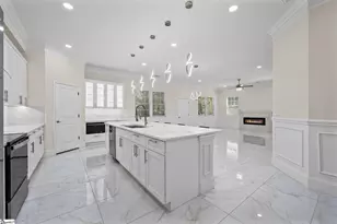 110 Alder Ct, Liberty, SC 29657 - Photo 7