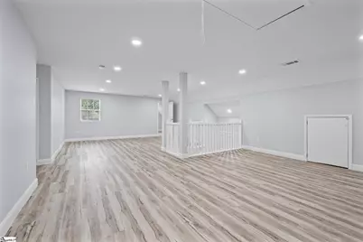 110 Alder Court, Liberty, SC 29657 - Photo 27