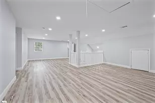 110 Alder Ct, Liberty, SC 29657 - Photo 27