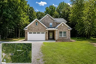 110 Alder Court, Liberty, SC 29657 - Photo 1