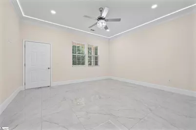 110 Alder Court, Liberty, SC 29657 - Photo 19