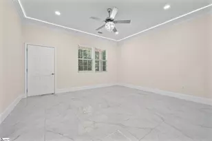 110 Alder Ct, Liberty, SC 29657 - Photo 19