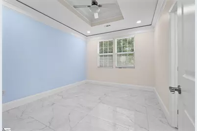 110 Alder Court, Liberty, SC 29657 - Photo 13