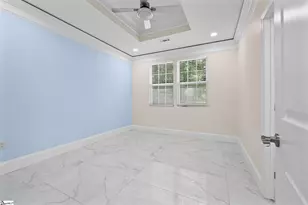 110 Alder Ct, Liberty, SC 29657 - Photo 13
