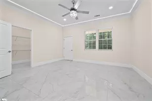 110 Alder Ct, Liberty, SC 29657 - Photo 21