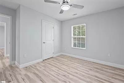 110 Alder Court, Liberty, SC 29657 - Photo 31