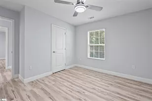 110 Alder Ct, Liberty, SC 29657 - Photo 31