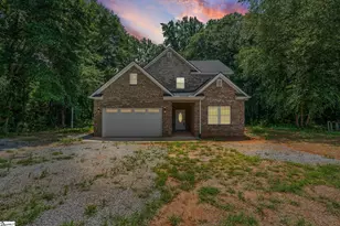 110 Alder Ct, Liberty, SC 29657 - Photo 39