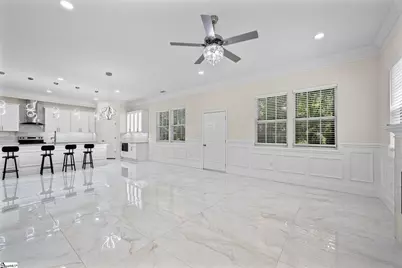 110 Alder Court, Liberty, SC 29657 - Photo 9