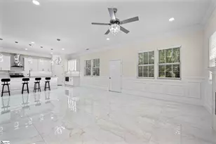 110 Alder Ct, Liberty, SC 29657 - Photo 9