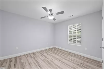 110 Alder Court, Liberty, SC 29657 - Photo 33