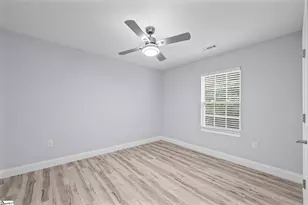110 Alder Ct, Liberty, SC 29657 - Photo 33