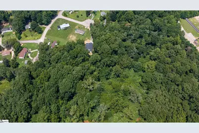 110 Alder Court, Liberty, SC 29657 - Photo 43