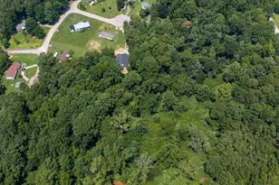 110 Alder Ct, Liberty, SC 29657 - Photo 43
