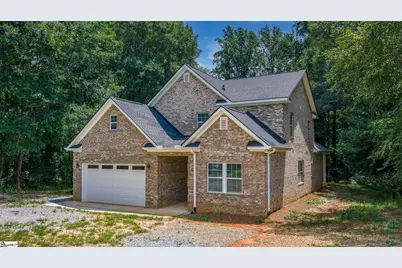 110 Alder Court, Liberty, SC 29657 - Photo 3