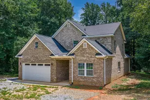 110 Alder Ct, Liberty, SC 29657 - Photo 3