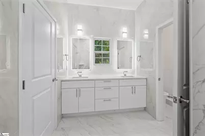 110 Alder Court, Liberty, SC 29657 - Photo 23