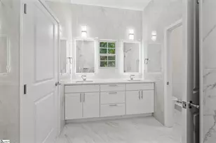 110 Alder Ct, Liberty, SC 29657 - Photo 23