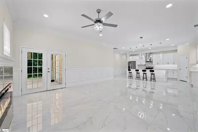110 Alder Court, Liberty, SC 29657 - Photo 11