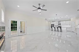 110 Alder Ct, Liberty, SC 29657 - Photo 11