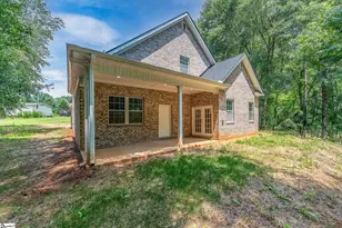 110 Alder Ct, Liberty, SC 29657 - Photo 37