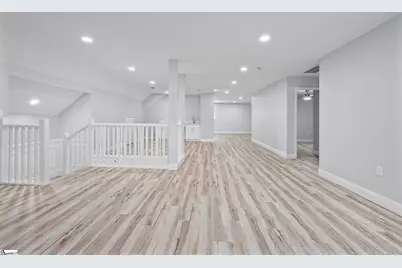 110 Alder Court, Liberty, SC 29657 - Photo 25