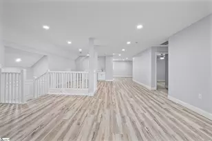 110 Alder Ct, Liberty, SC 29657 - Photo 25