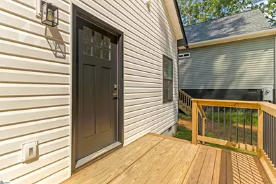 123 Wolf King Way, Woodruff, SC 29388 - Photo 27