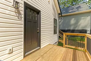 123 Wolf King Wy, Woodruff, SC 29388 - Photo 27