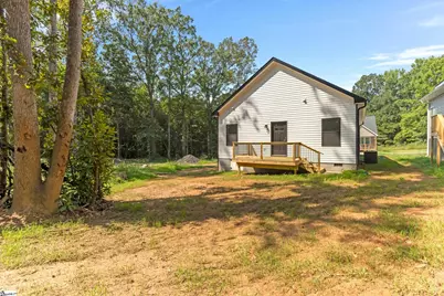 123 Wolf King Way, Woodruff, SC 29388 - Photo 31