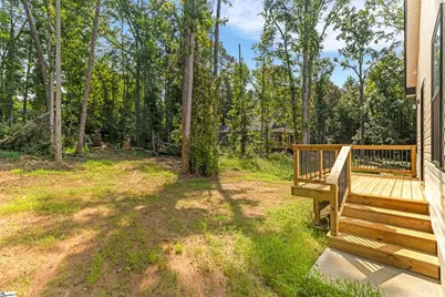 123 Wolf King Way, Woodruff, SC 29388 - Photo 29