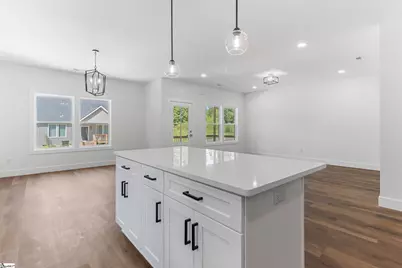 123 Wolf King Way, Woodruff, SC 29388 - Photo 15
