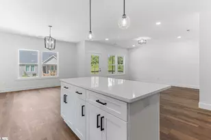 123 Wolf King Wy, Woodruff, SC 29388 - Photo 15