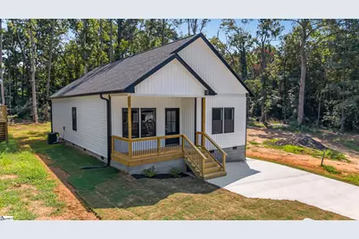 123 Wolf King Way, Woodruff, SC 29388 - Photo 1