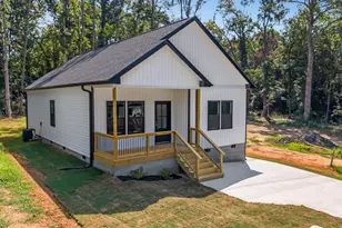 123 Wolf King Wy, Woodruff, SC 29388 - Photo 1
