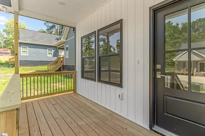123 Wolf King Way, Woodruff, SC 29388 - Photo 5