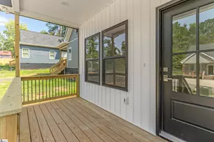 123 Wolf King Wy, Woodruff, SC 29388 - Photo 5