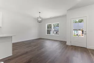 123 Wolf King Wy, Woodruff, SC 29388 - Photo 7