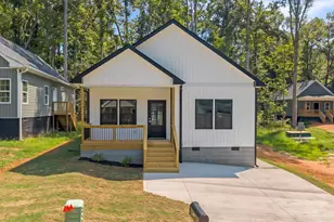 123 Wolf King Wy, Woodruff, SC 29388 - Photo 3