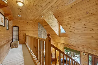 135 Pointe Drive, Campobello, SC 29322 - Photo 17